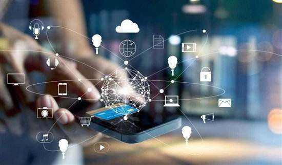 宝丰企业网络营销推广引流难的问题到底怎么解决呢？