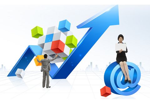 宝丰网络推广如何做？积累网络推广经验是关键