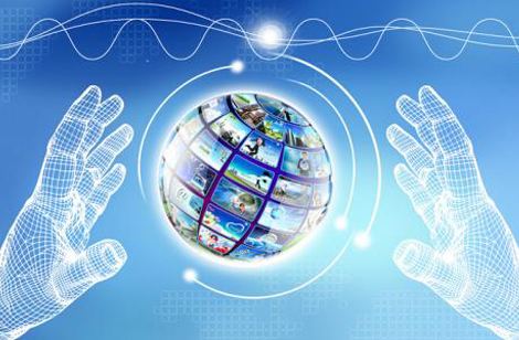 宝丰企业如何分析竞争对手的网络推广效果