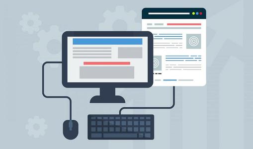 宝丰分析企业网站建设需要考虑的几个重要安全因素