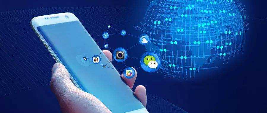 宝丰微信小程序开发具备哪些开发优势呢？