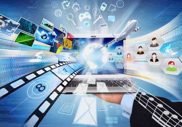 宝丰做好成都网络推广，企业需要解决这3个主要问题