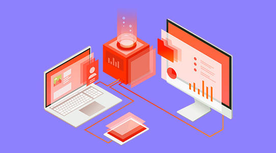 宝丰分析导致企业网络推广没效果的原因有哪些