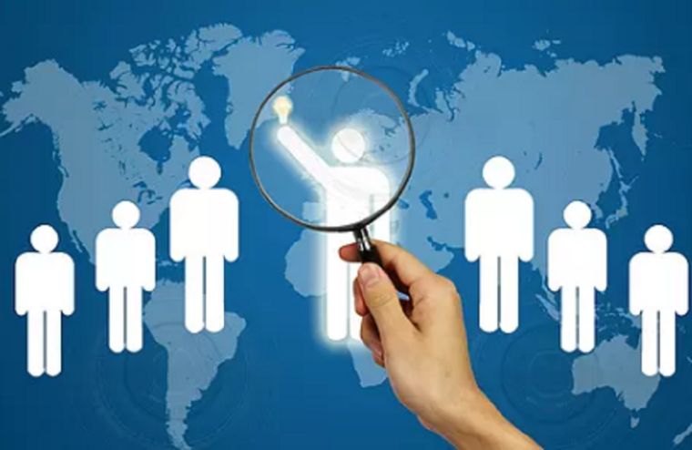 宝丰为什么许多企业的新闻营销效果不明显呢