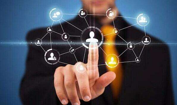 宝丰企业如何根据自己的需求挑选网络推广方法