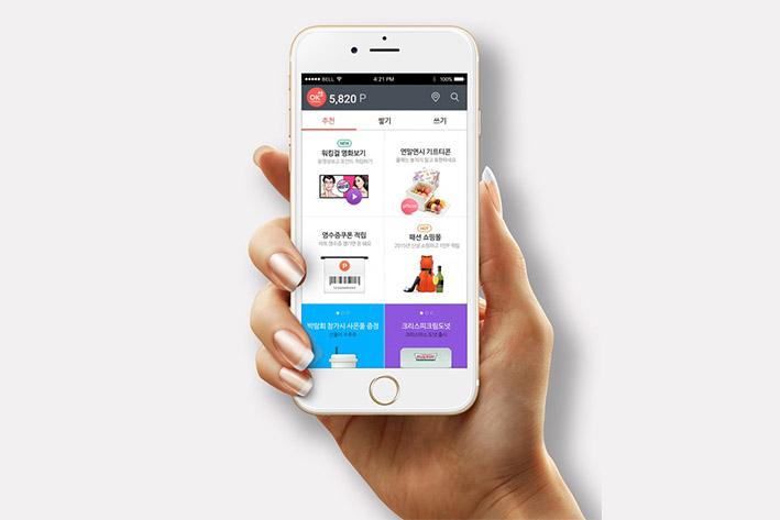 宝丰企业开发建设微信小程序之后如何留住用户？