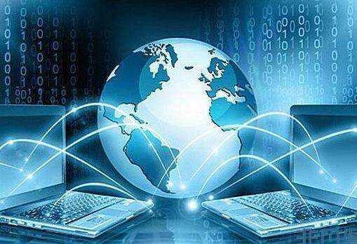 宝丰企业运营微信公众平台可能会出现的几大常见问题