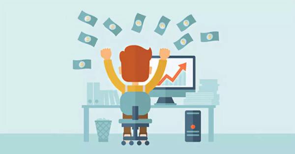 宝丰企业如何利用微信公众平台与粉丝产生互动?