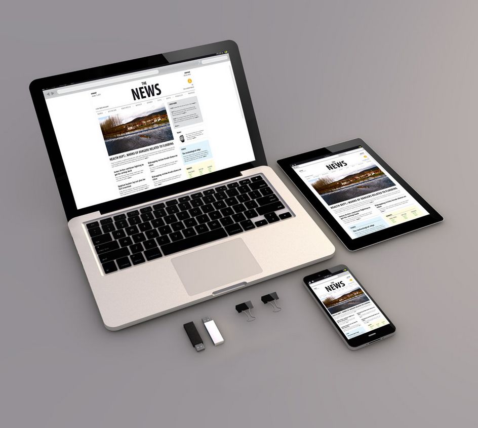 宝丰企业进行微信开发需要注意哪五大问题？