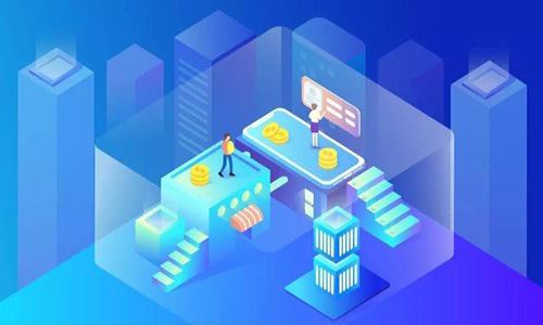 宝丰解读传统企业网络推广面临的困惑体现在哪些方面