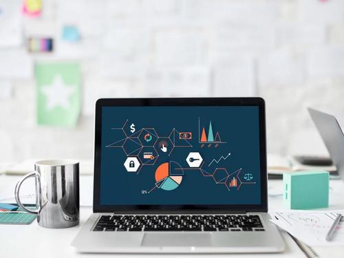 宝丰企业网站建设过程中如何让自己的网站受人喜爱