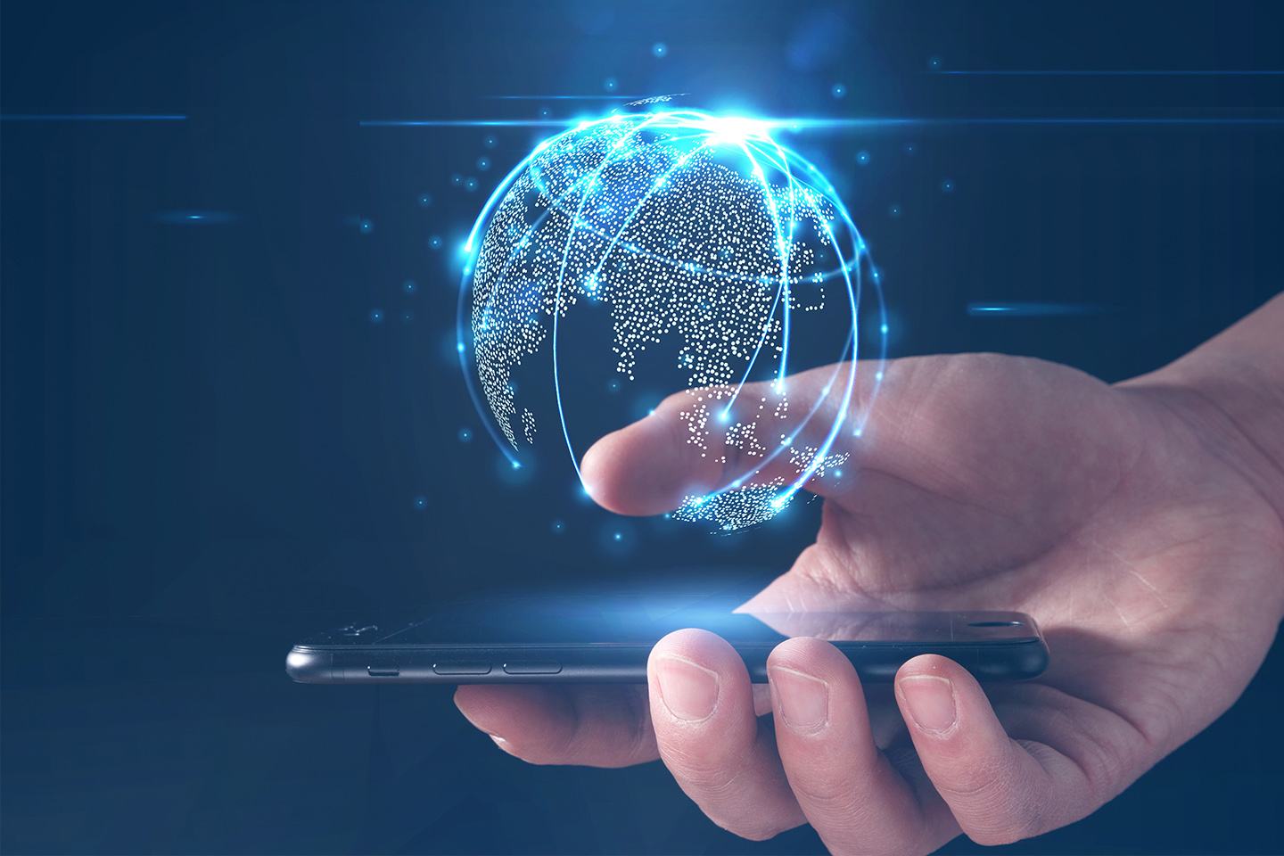 宝丰网络推广效果不理想是什么原因造成的呢