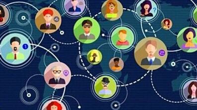 宝丰分析提升微信营销效果的5个因素