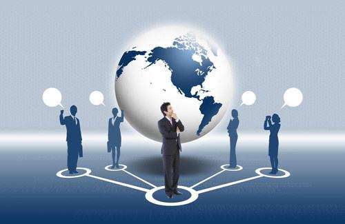 宝丰企业进行软文推广需要注意的几个方面的问题