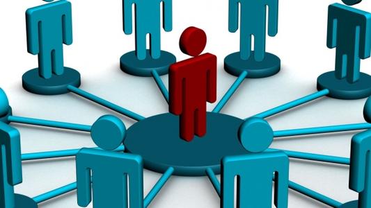 宝丰分析企业网络广告可以进行的几种表现形式