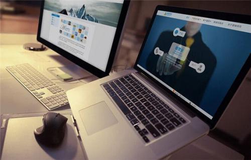 宝丰营销型网站建设有什么特点，企业该如何制作