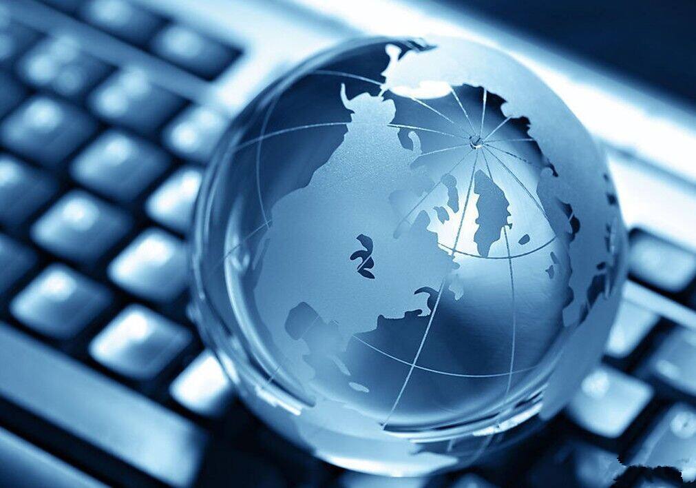 宝丰企业网络营销如何做才能提升客户转化率