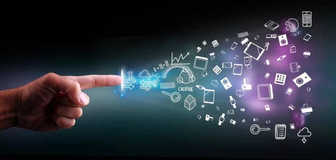 宝丰总结目前运用比较广泛的几种企业网络推广方式