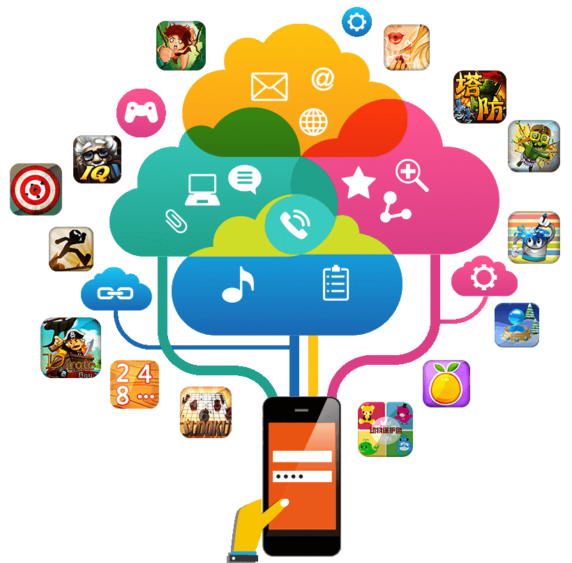 宝丰网络推广公司分析零基础的企业如何做好产品推广