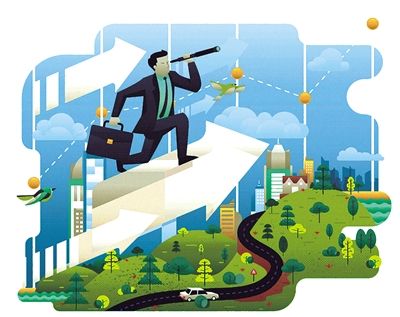 宝丰微信小程序开发公司分析运营商城小程序需要注意的内容