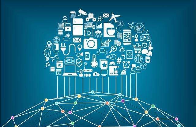 宝丰分析企业需要进行微信开发的几个理由