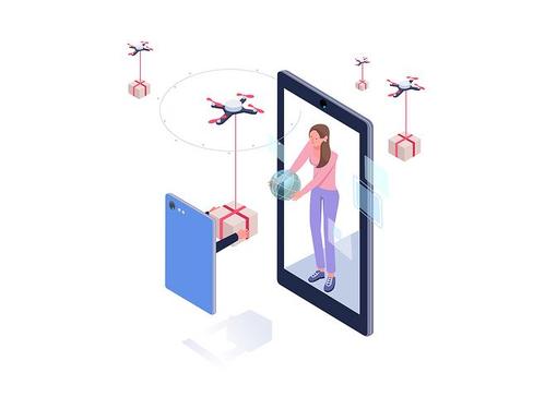 宝丰企业做新闻营销来对于品牌有什么好处呢