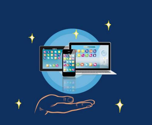 宝丰企业做好网站建设需要避免哪些错误