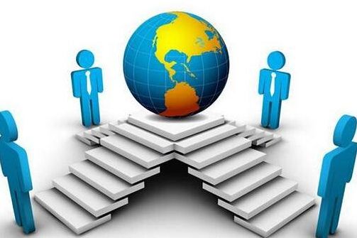 宝丰做好网络营销企业需要提前想好这几个问题