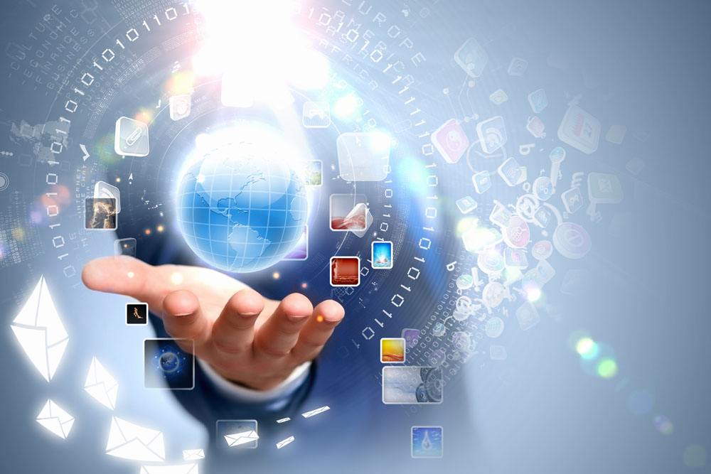 宝丰成都网络推广公司分析企业营销现阶段存在的问题