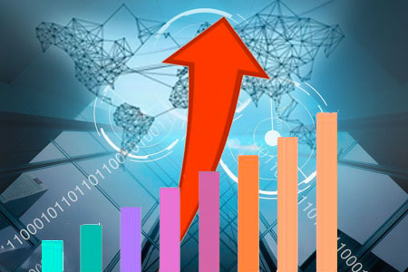 宝丰分析企业网络推广初期可能会遇到的问题