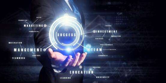 宝丰微信小程序开发公司分析企业如何为小程序进行引流