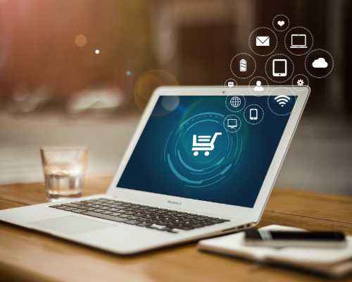 宝丰总结企业提升微信营销作用的几种方法