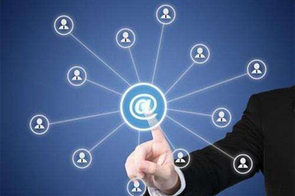 宝丰网络推广企业如何寻找更为精准的流量来源