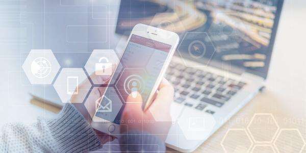 宝丰微信开发公司分析微信公众号二次开发的必要性