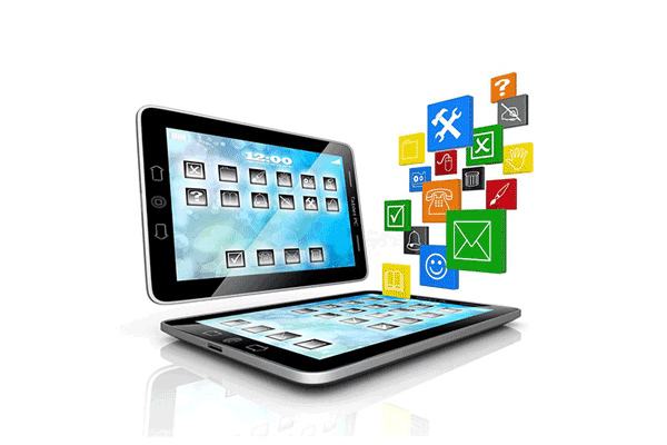 宝丰网络推广公司深度解析企业推广没效果的原因