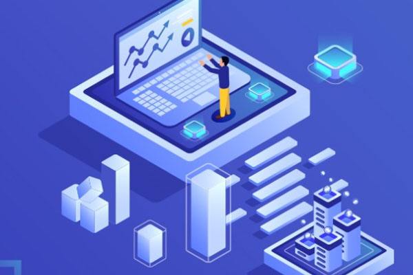 宝丰剖析客服功能在网络营销中的价值有哪些